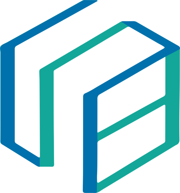 salonbrain_logo